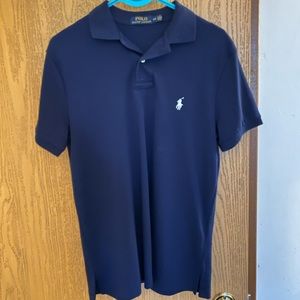 Polo Ralph Lauren Polo Shirt
